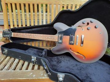 KAALENA ES-335 DOT beschikbaar voor biedingen