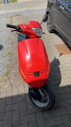 Peugeot zenith te koop/ruilen, Fietsen en Brommers, Ophalen, Gebruikt, Overige modellen, Klasse A (25 km/u)
