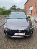 Hyundai I30 - 2018 - 67859KM, Autos, Hyundai, 5 places, Berline, Tissu, Achat