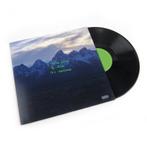 kanye west i hate being bipolar its awesome vinyl LP, Cd's en Dvd's, Vinyl | Hiphop en Rap, Ophalen of Verzenden, 2000 tot heden
