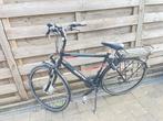 Elektrische fiets Norta nog in goede staat, Fietsen en Brommers, Fietsen | Heren | Herenfietsen, 53 tot 57 cm, Ophalen, Gebruikt
