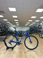 BMC Teammachine SLR Carbon Racefiets, Ophalen of Verzenden, Zo goed als nieuw