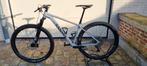 MTB Grand Canyon 8, Hardtail, Heren, Zo goed als nieuw, 53 tot 57 cm