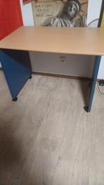 bureau, Ophalen, Zo goed als nieuw, Bureau