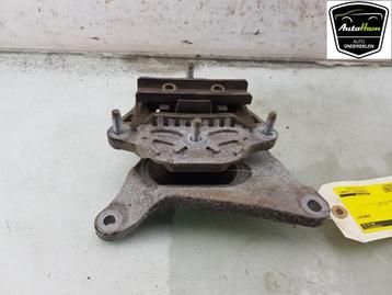 SUPPORT BOITE DE VITESSES Audi A4 Avant (B9), Utilisé, Audi