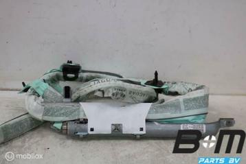 Hemelairbag links Jaguar XF 34013011B beschikbaar voor biedingen