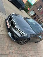 Bmw 118 i, Auto's, BMW, Automaat, Particulier, 1 Reeks, Stof