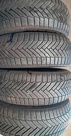 225/55/17 225+55+17 2255517 Michelin 101, Ophalen