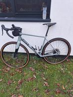 Superior X-road GF (2022) - Large, Fietsen en Brommers, Heren, Aluminium, Zo goed als nieuw, Ophalen