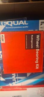 Roulement roue  AR megane et scenic, Autos : Pièces & Accessoires, Enlèvement ou Envoi, Renault