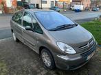 Citroën Xsara Picasso  ##2008## 152000km 1.6 essence, Auto's, Citroën, Xsara, Particulier, Te koop, Benzine