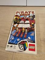 Lego pirate plank - gratis bij aankoop van lego bij mij, Gebruikt, Lego, Ophalen