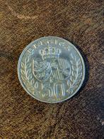 50 franc mariage, Ophalen of Verzenden