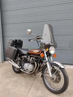 Honda CB550 four, Motoren, Motoren | Oldtimers, 4 cilinders