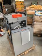 mazoutbrander viesmann, Doe-het-zelf en Bouw, Chauffageketels en Boilers, Ophalen of Verzenden, Gebruikt