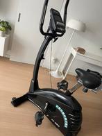 Fitbike Ride 5 iplus, Sport en Fitness, Fitnessapparatuur, Ophalen, Zo goed als nieuw, Hometrainer