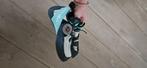 Klimschoenen Tenaya - Oasi LV, Sport en Fitness, Klimsport, Ophalen, Gebruikt, Klimsportschoenen