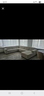 Zetel te koop, Ophalen