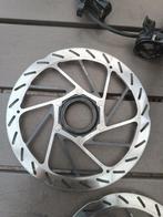 SRAM ultimate level remset, Fietsen en Brommers, Ophalen, Zo goed als nieuw, Mountainbike, SRAM