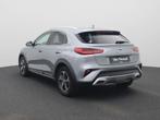 Kia XCeed 1.6 GDi PHEV DynamicLine | Half-Leder | Navi | Air, Auto's, Kia, Stof, Gebruikt, Plug-in hybride, Bedrijf