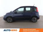 Fiat Panda 1.0 Mild-Hybrid City Life, Autos, Fiat, 118 g/km, Achat, Euro 6, Panda