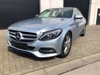 Mercedes C220d, Autos, Mercedes-Benz, 5 portes, Diesel, Classe C, Automatique