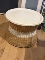 Table basse, Maison & Meubles, Enlèvement ou Envoi, Comme neuf