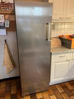 Koelkast, Elektronische apparatuur, Koelkasten en IJskasten, Ophalen, Zo goed als nieuw