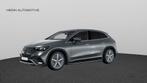 Mercedes-Benz EQE SUV 350 4MATIC AMG Line |Panoramisch Dak |, Auto's, Automaat, Stof, https://public.car-pass.be/vhr/e1f05d19-694e-45da-91aa-151809c85daf