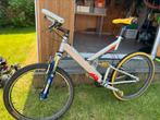 26'' full suspension MTB L-Xl, Fietsen en Brommers, Fietsen | Mountainbikes en ATB, Gebruikt