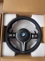BMW M-stuur voor F30 / F31 / F34 /F10, Auto-onderdelen, Ophalen of Verzenden, Nieuw, BMW