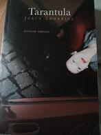 Jorun Thorring - Tarantula, Ophalen of Verzenden, Jorun Thorring