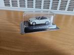 Mercedes SLK 55 AMG 1/64 modelauto, Ophalen of Verzenden, Nieuw, Auto