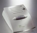 telefoonversterker TA-2, Ophalen of Verzenden, Gebruikt