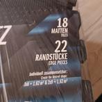 Sport, Sports & Fitness, Équipement de fitness, Enlèvement, Neuf, Tapis de fitness