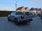 Ford Ranger MS-RT 3.0 V6 240pk Automaat 4x4 Full '24, Auto's, Bestelwagens en Lichte vracht, Automaat, Euro 6, 2993 cc, 175 kW