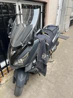 Sym 2020 125 cc a vendre, Ophalen of Verzenden
