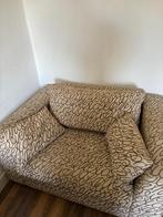 Love seat, Huis en Inrichting, Ophalen, Gebruikt, Overige maten, 75 tot 100 cm