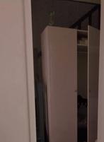 Armoire pax ikea, Ophalen, Zo goed als nieuw
