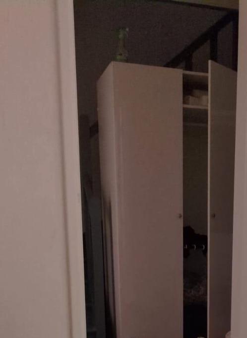 Armoire pax ikea, Huis en Inrichting, Kasten | Kleerkasten, Zo goed als nieuw, Ophalen