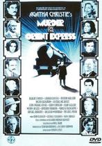 Murder on the orient express, Verzenden, Zo goed als nieuw