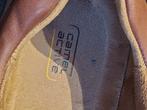 Mooie schoenen camel active maat 45, Andere, Chaussures à lacets, Comme neuf, Brun