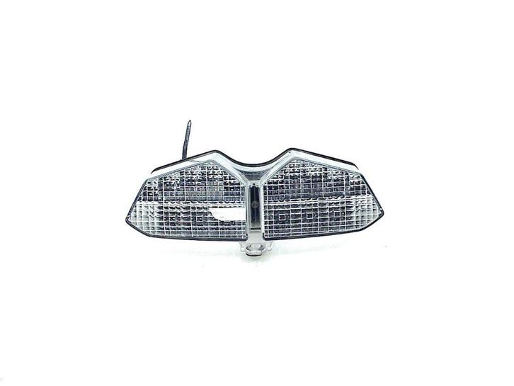 ACHTERLICHT YZF R6 2003-2005 (YZF-R6 5SL) (226-31299), Motoren, Onderdelen | Yamaha, Gebruikt