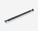 Optrekstang Corength 70cm, Sport en Fitness, Fitnessmaterialen, Ophalen, Nieuw, Rug, Oprekstang