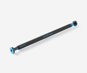Optrekstang Corength 70cm beschikbaar voor biedingen