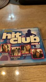 Hit club, Enlèvement ou Envoi, Comme neuf