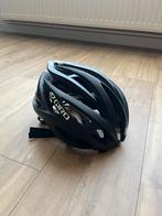 Giro atmos 2 Fietshelm - Maat L, Fietsen en Brommers, Ophalen, Zo goed als nieuw, L, GIRO
