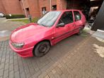 Peugeot 306, Autos, Peugeot, ABS, Tissu, Achat, Hatchback