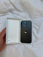 iPhone 14 Pro Max, Télécoms, Téléphonie mobile | Nokia, Enlèvement, Comme neuf