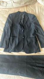 Kostuum Pellini, Kleding | Heren, Ophalen, Zo goed als nieuw, Maat 48/50 (M)